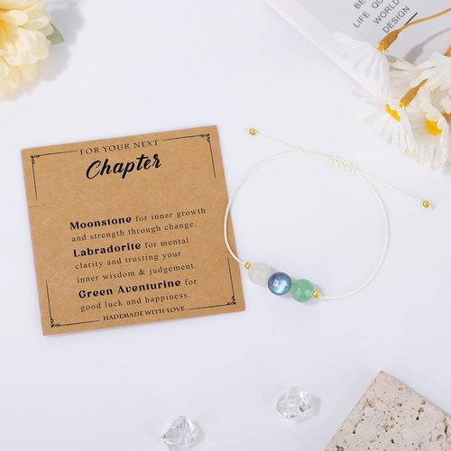 Farewell Gifts For Coworkers, Goodbye Gifts for Coworkers Leaving Going Away Retirement New Job Divorce Basket for Women Coworker
