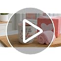 Best Sister Ever Coffee Mug and Cozy Socks Gift Set - 13oz Ceramic