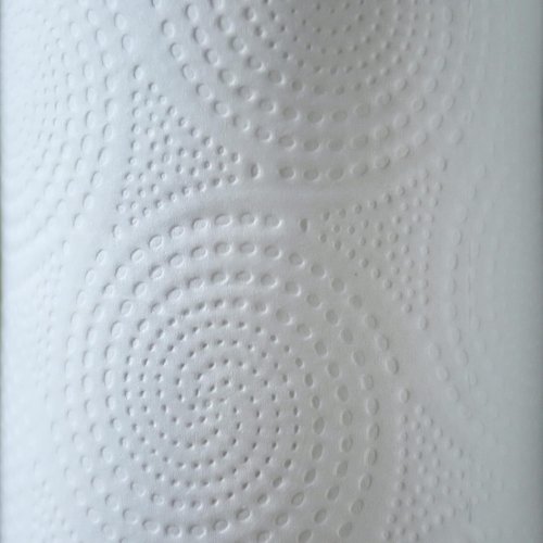 Genuine Joe Paper Towels - 200 Count Bulk Pack for Home & Office | 24 Rolls