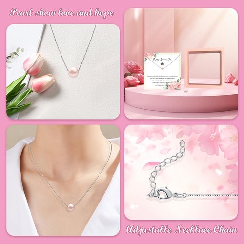 17th Birthday Gifts for Girls, Trendy 17 Year Old Girl Gift Ideas for Her Granddaughter Daughter Niece Teens, Happy 2008 Birthdays Decorations Presents Basket Glass Cup Sock Makeup Bag Necklace