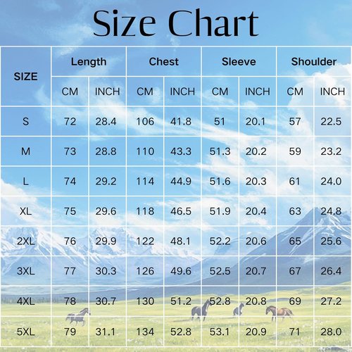 Domirica Christmas Waffle Sweatshirt - Women's Plus Size Pullover Crewneck | Cozy Long Sleeve Winter Fashion 2024