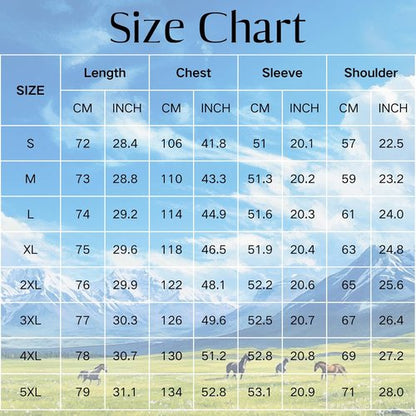 Domirica Christmas Waffle Sweatshirt - Women's Plus Size Pullover Crewneck | Cozy Long Sleeve Winter Fashion 2024