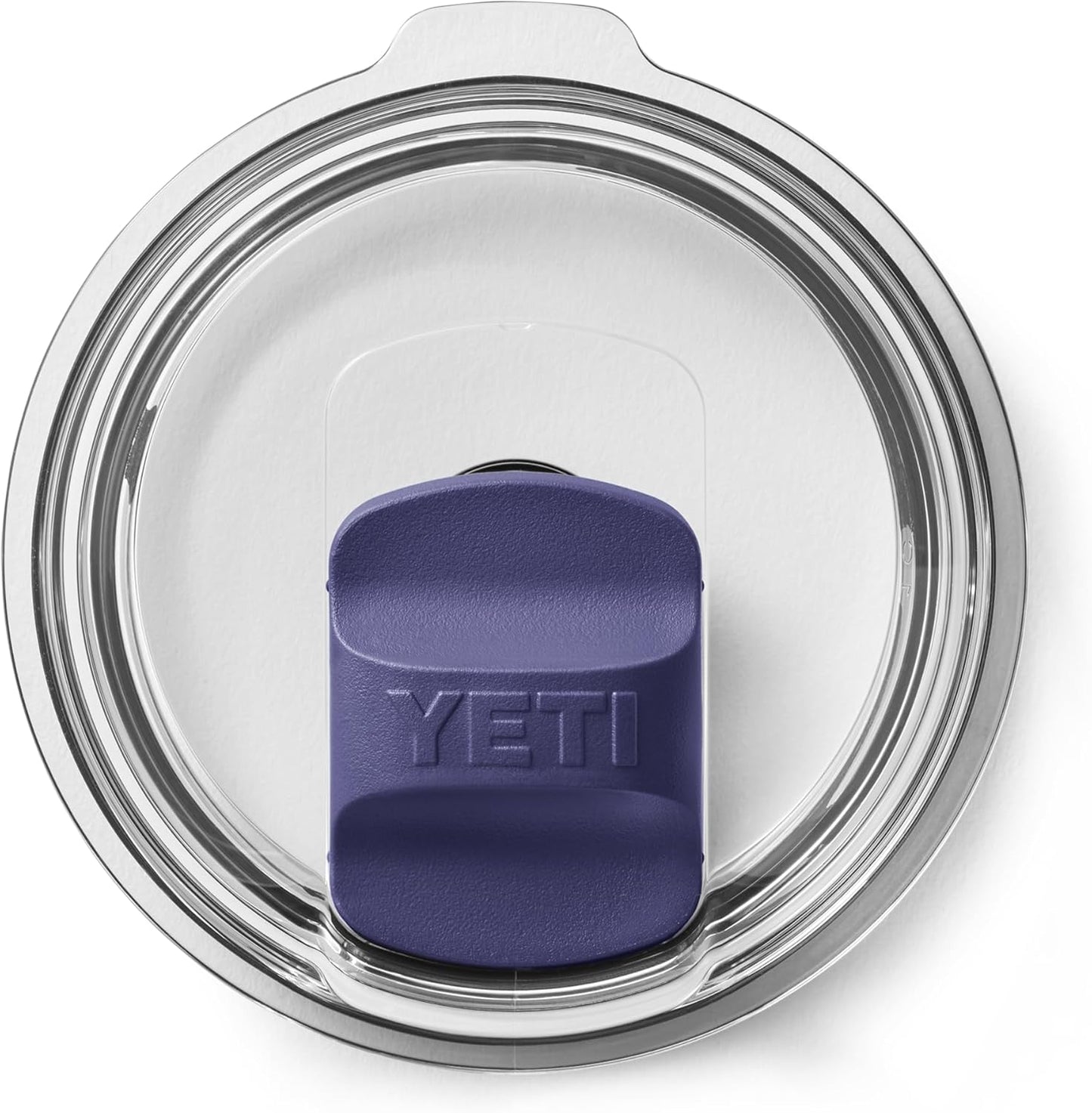 YETI Replacement MagSliders - Durable 3 Pack for Enhanced Cooler Performance