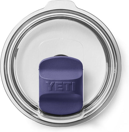YETI Replacement MagSliders - Durable 3 Pack for Enhanced Cooler Performance