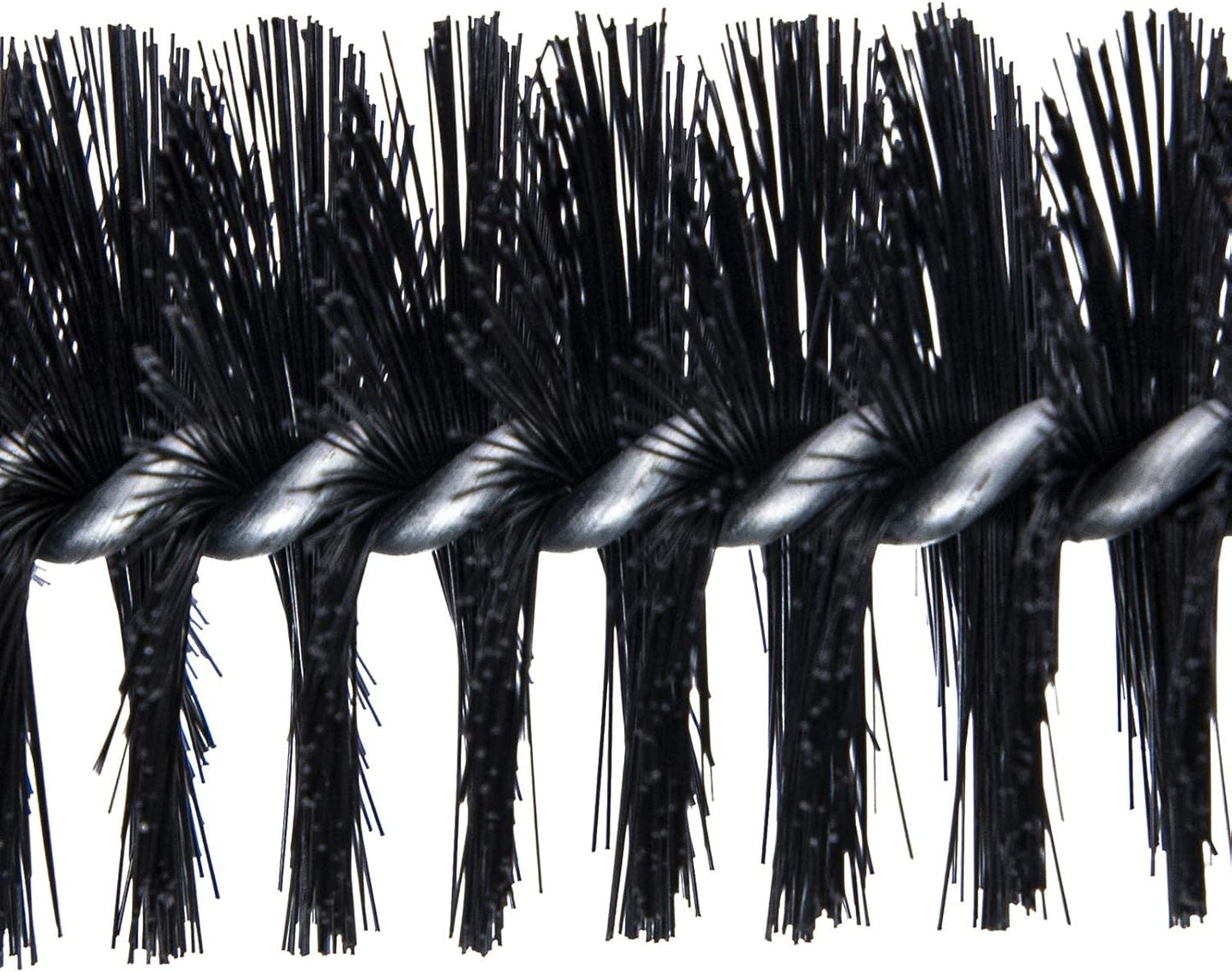 Skiennix 26-Inch Lint Brush - Flexible Vent Trap Cleaner for Efficient Laundry Room Use