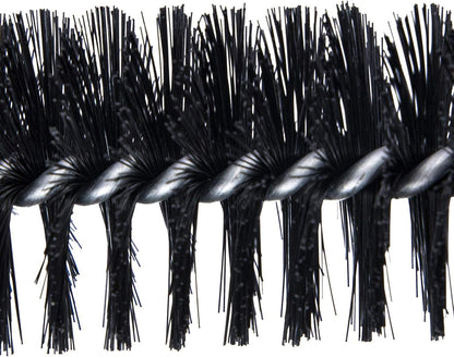 Skiennix 26-Inch Lint Brush - Flexible Vent Trap Cleaner for Efficient Laundry Room Use