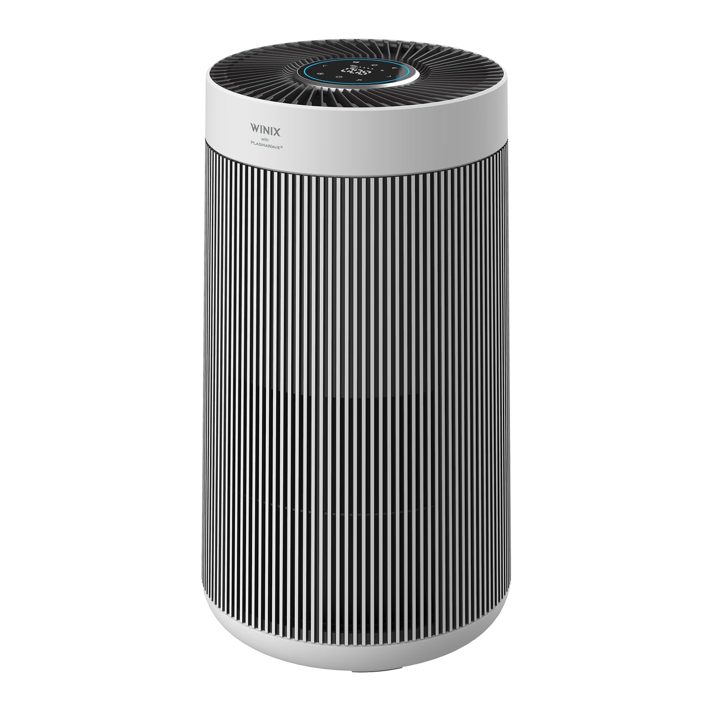 WINIX T810 Air Purifier for Home Extra Large Room Up to 1968 Ft² in 1 Hr With Smart Wi-Fi, Air Quality Monitor, True HEPA, Carbon Filter and Auto Mode, Captures Pet Allergies, Smoke, Dust
