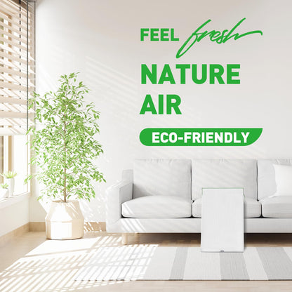 Reair 20x20x1 Air filter, Washable and Reusable Air Filter 20x20x1 for AC HVAC Furnace, MERV 8 Air Filters Machine Washable & Dryer Friendly, AC Furnace Air Filter