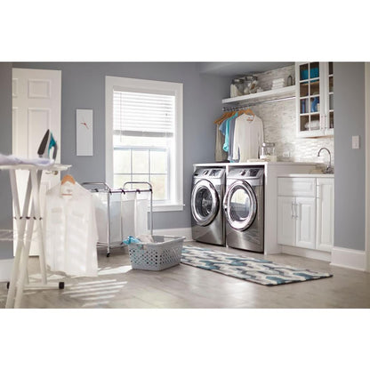 Lutron Claro Light Switch Cover Plate, 1 Gang Wallplate, for Decorator Light Switches, Rocker Light Switch Cover, Outlet Cover, Screwless Switch Plate Cover, Gloss, CW-1-BL, Black