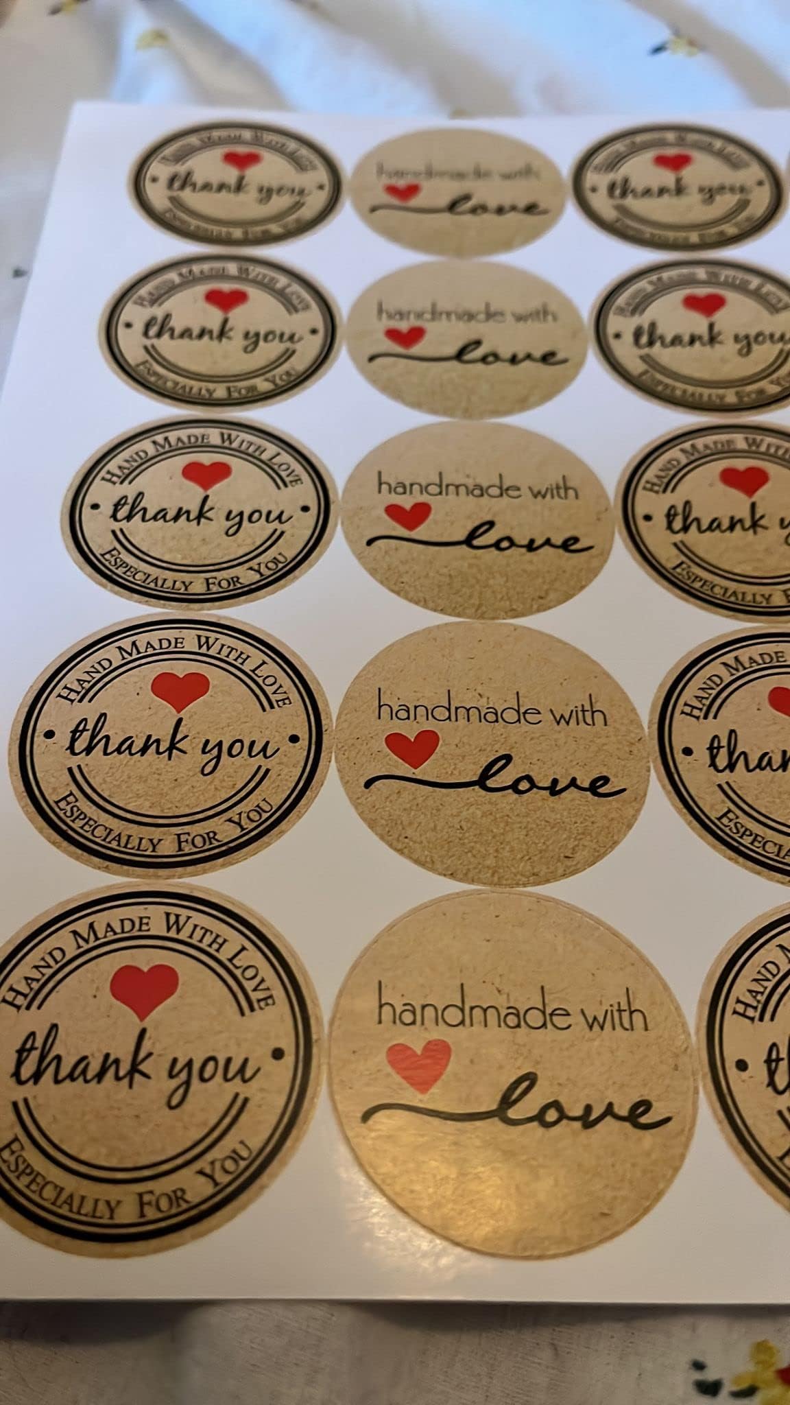 Sozen 7" Handmade Manual Brass Coffee Mill Grinder, Adjustable Portable Conical Burr Mill, Hand Crank Grinder for Turkish Coffee