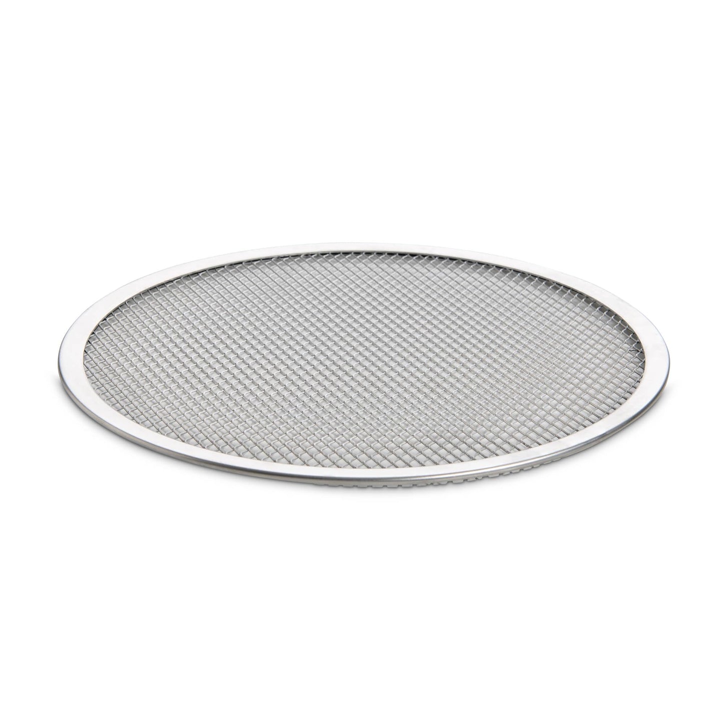 Fante's Pizza Baking Screen, Commercial Restaurant-Quality, 12-Inches, The Italian Market Original since 1906