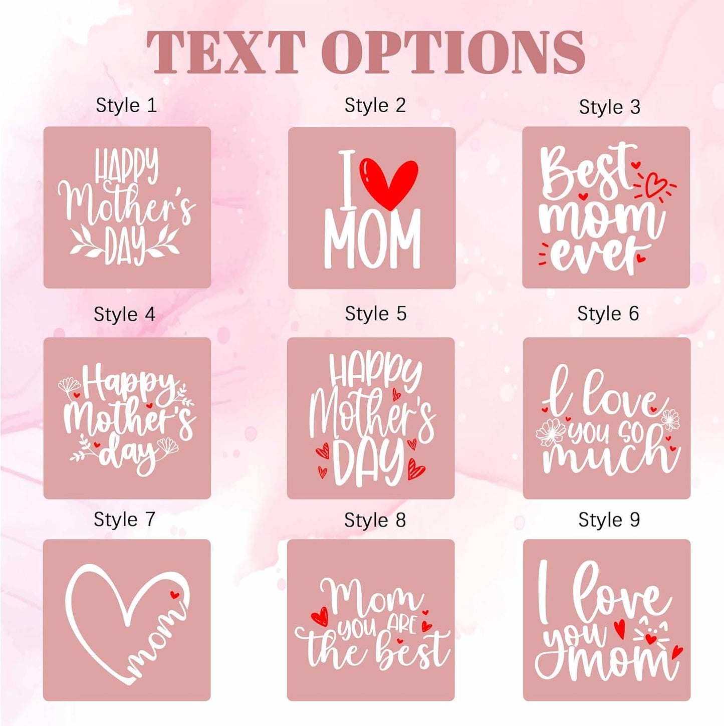 Regine Switzerland Custom Picture Blanket - Personalized Mother's Day Gift for Mom | Ships Next Day