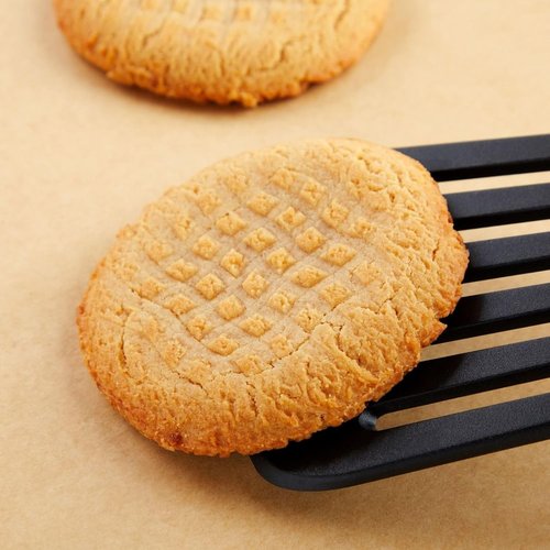 Juvale Parchment Paper Sheets - Nonstick Baking Liners | 200 Pack, 12 x 16 in, Unbleached Brown
