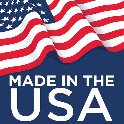 x 34.75" x 35.5