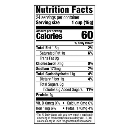 Grove Square Hot Cocoa Dark Chocolate, 24 Single Serve Cups