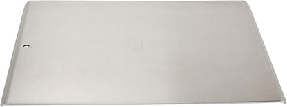 Vollrath Wear-Ever Cookie Sheet Pan - Durable Aluminum, 17" X 14", NSF Certified