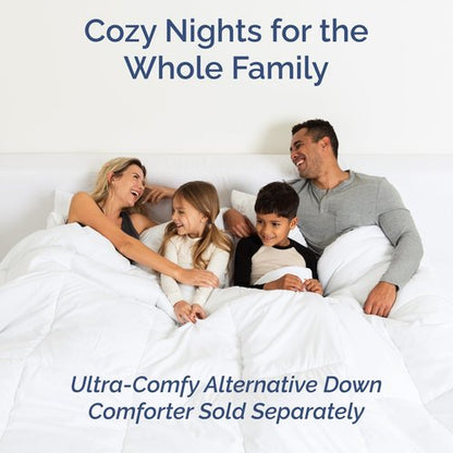 Full XL Bed Sheet - 4 Piece Full XL Bed Sheets Set - Soft, Breathable & Cooling - Hotel Luxury Bedding for Women, Men, Kids, Teens, Boys & Girls - Deep Pockets, Comfy, Fade and Wrinkle Free - Wheat