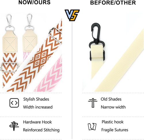 LOKASS Personalized Water Bottle Holder - Stylish Strap for 40 oz Stanley Cup | Ideal Gift for Women & Girls
