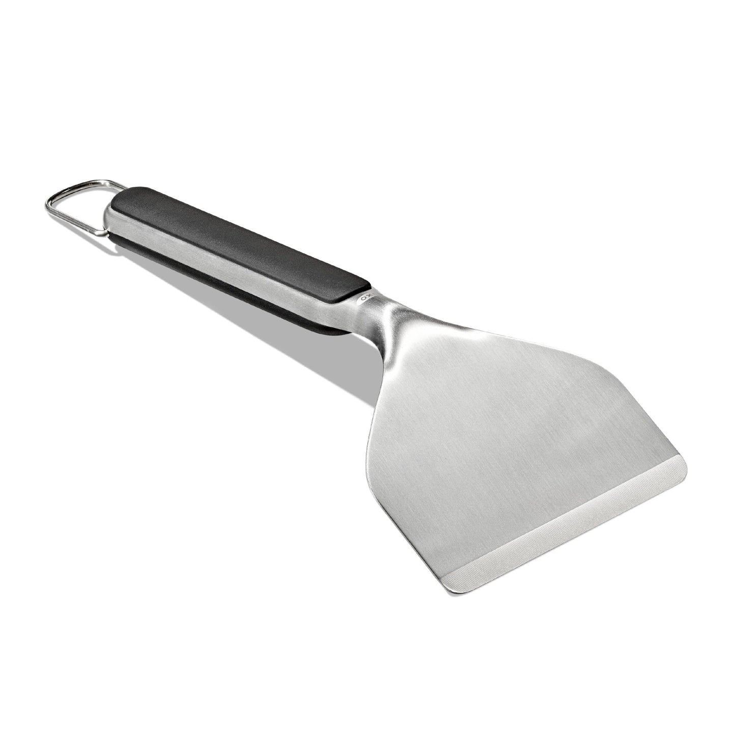 OXO Good Grips Griddle Scraper