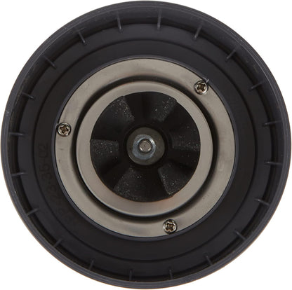 Nutribullet Milling Blade - Precision Grinding for Smooth Blends | Compatible with All Nutribullet Models