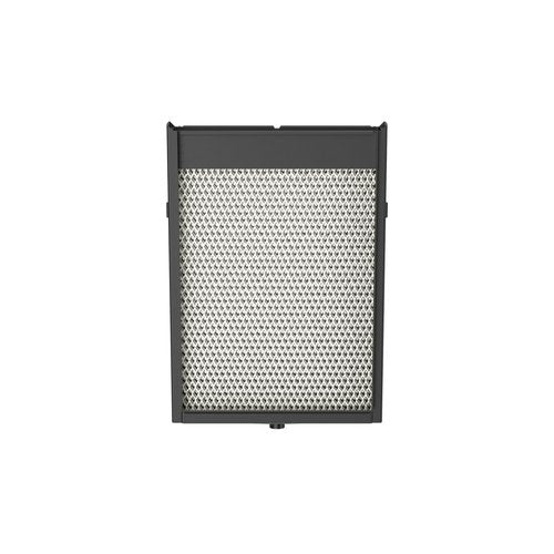 AprilAire H735EZ1 Humidifier Filter/Water Panel Assembly Replacement Kit for AprilAire Whole-House Humidifier Models: 700, 700A, and 700M
