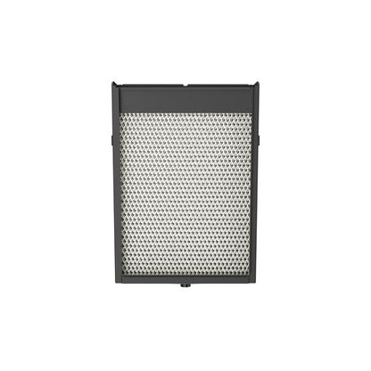 AprilAire H735EZ1 Humidifier Filter/Water Panel Assembly Replacement Kit for AprilAire Whole-House Humidifier Models: 700, 700A, and 700M