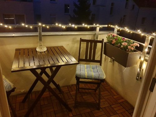 Lighting EVER Fairy Lights - 33ft 100 LED Warm White Copper Wire String Lights | Waterproof Indoor/Outdoor Decor