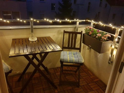 Lighting EVER Fairy Lights - 33ft 100 LED Warm White Copper Wire String Lights | Waterproof Indoor/Outdoor Decor