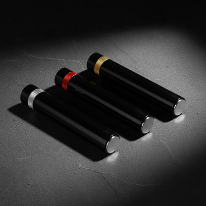 Wine Bottle Opener, Air Pressure Pump Wine Bottle Opener, Portable Pocket Wines Cork Opener, Travel Corkscrew Bottles Opener Quick Bottles Opening for Home, Restaurant, Party (Red)