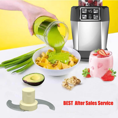 S Blades Replacement Parts Cuisinart DLC-001TXB Blender Replacement Part 14-Cup Dough Blade Fits Models DLC-2014,DFP-14BCNY,DFP-14,DFP-14BCN,DFP-14BCN,DFP-14BCNY,DFP-14BCWN,DFP-14BWN and So On