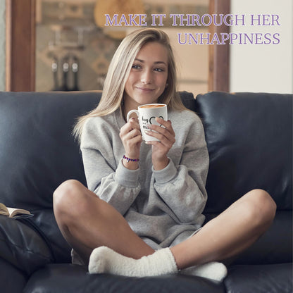 Thinking of You Gift Baskets for Women, Get Well Soon Gifts for Women, Encouragement Gift Surgery Recovery Gifts, Comfort Gift Care Pacakge for Women, Relaxing Gifts, Self Care Package