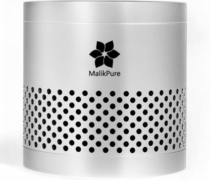 Skiennix Refrigerator Deodorizer - Long-Lasting Odor Eliminator for Fridge, Pantry & Cabinets | Lasts Up to 10 Years