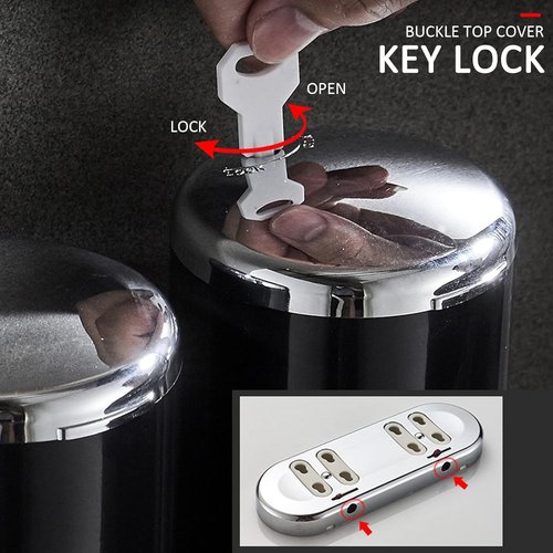 3 in 1 Bathroom Shampoo and Conditioner Dispenser with Waterproof Labels - Drill Free Shower Soap Dispenser Wall Mounted for Home Hotel RV | 3x17oz Refillable Bottles