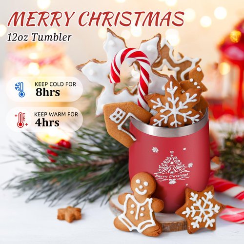 Christmas Gifts for Women, 2024 Christmas Gift Ideas, Womens Gifts for Christmas Spa Gift Basket Set, Funny Christmas Gifts for Coworker Mom Wife Sister Teacher Nurse, Cool Christmas Gifts for Her