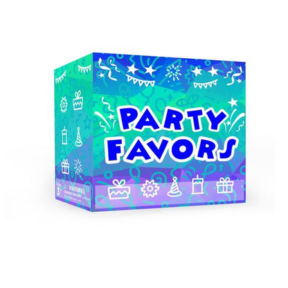 Party Favors for Kids 8-12 4-8, 150-Pack Fidget Toys Bulk, Treasure Box Toys for Classroom, Stocking Stuffers Goodie Bags, Classroom Prizes, Birthday Holiday for Boys Girls