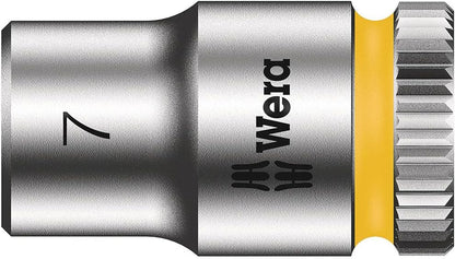 TOOL-CHECK PLUS 1 | Precision Measurement Tool for Accurate Readings - Compact Design