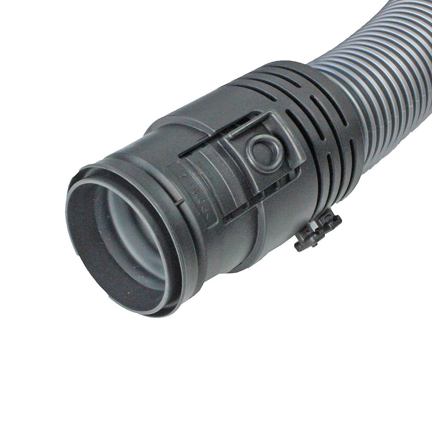 Miele Vacuum Cleaner Miele Classic C1 Suction Hose - 07736191 Pipe Grey 1.6m