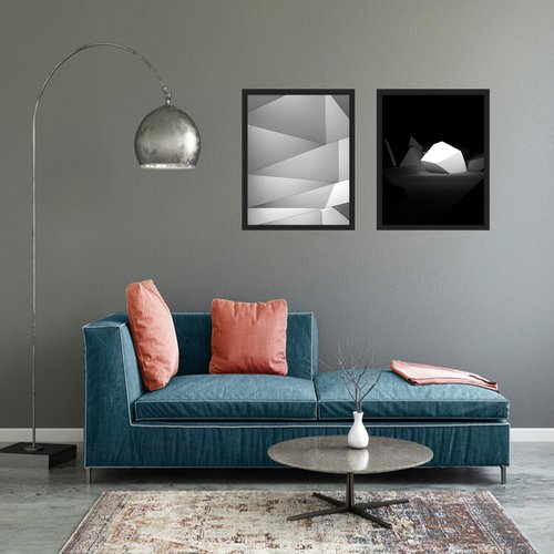 BENGBUKAISAI 11x14 Picture Frame, Display Pictures 8x10 with Mat or 11x14 Without Mat, Wall Hanging Photo Frame,Black, 1 Pack