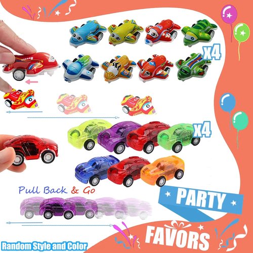 132 Pcs Treasure Box Toys by [Brand Name] - Fun Party Favors for Kids 4-8 | Perfect for Goodie Bags & Classroom Prizes