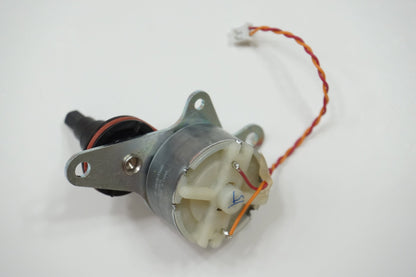 Neato Botvac Side Brush Motor 65 70e 75 D75 80 D80 85 D85