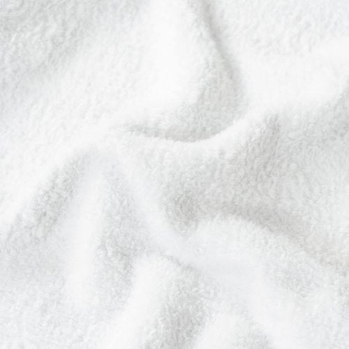 Anniversary Father's Day Birthday Gifts for Husband from Wife, You are My Life Wedding Valentine's Blankets Gifts to My Husband, Fleece Blankets Soft Bedding Sofa