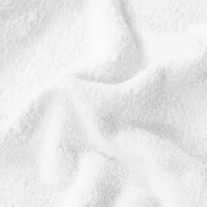 Anniversary Father's Day Birthday Gifts for Husband from Wife, You are My Life Wedding Valentine's Blankets Gifts to My Husband, Fleece Blankets Soft Bedding Sofa