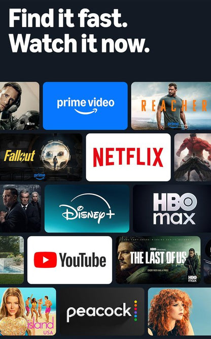 Amazon Fire TV 43" 4-Series (newest model), 4K Ultra HD smart TV with Alexa Remote, HDR10+, fast processor, Dolby Audio, Ambient Experience, free and live TV, find shows faster with Alexa+