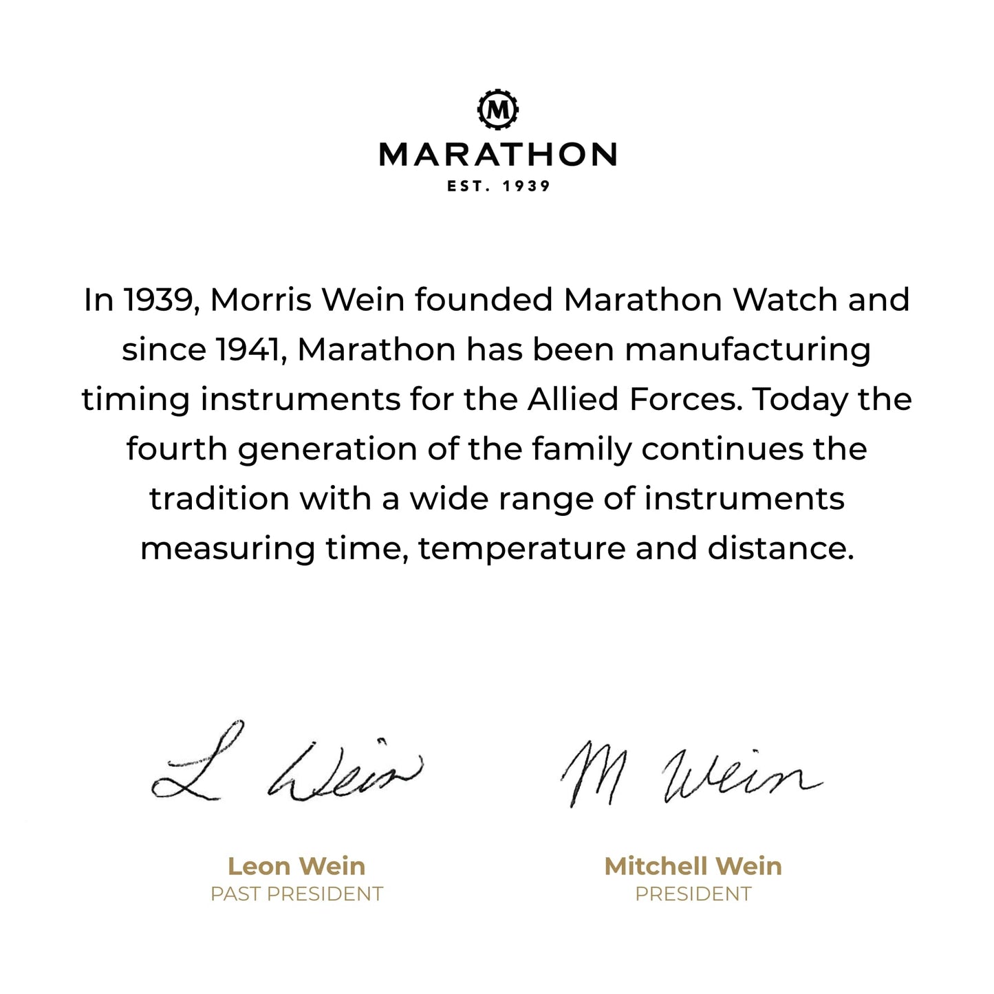 MARATHON Slim Jumbo Panoramic Atomic Wall Clock with Date & Temperature, Wood Grain - Large 17-Inch Display - AM/PM or 24-Hour Time Format, Eight Time Zones - Four AA Batteries Included