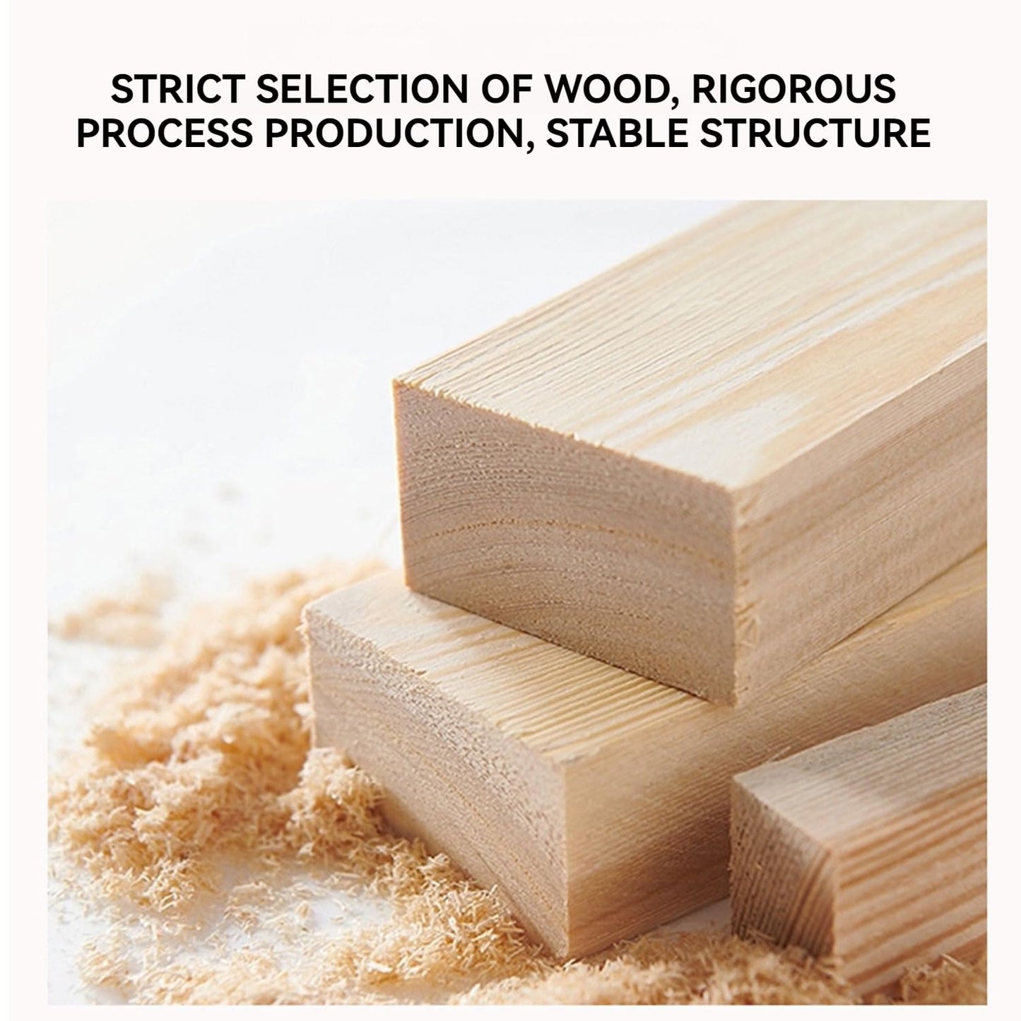 Wooden Trash Bag Dispenser, Trash Bag Holder Wall Mount, Garbage Bag Holder for Cabinet, Farmhouse Plastic Bag Holder for Kitchen Countertop, Under Sink Laundry Room Storage (Black)