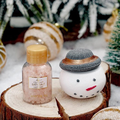 Advent Calendar 2024 BODY & EARTH Holiday Gifts for Women New Year Advent Calendar 24 Days of Beauty Advent Calendar 24PCS 2024 Skincare Advent Calendar