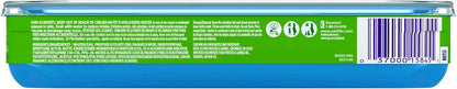 Swiffer Sweep + Mop Wet Pads Refill - All-Purpose Floor Cleaner for Dirt & Dust | Lavender, 12ct