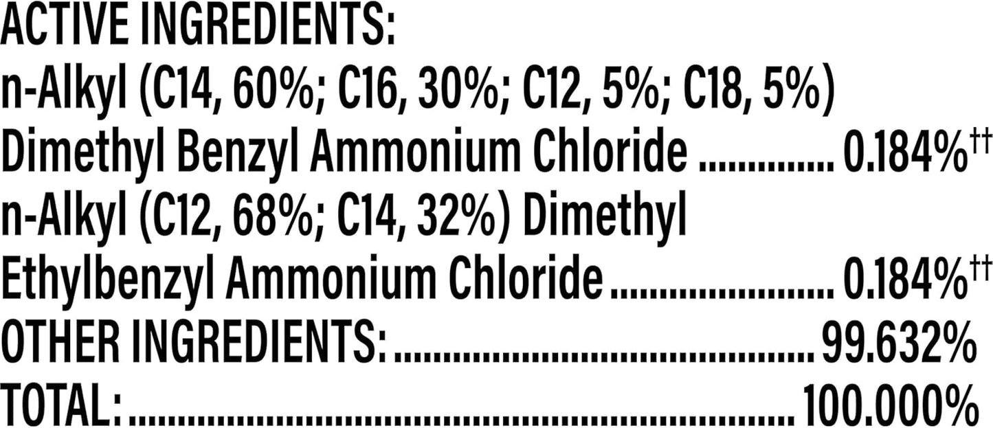 Clorox Disinfecting Cleaning Wipes - Fresh Scent, Bleach-Free, 75 Count for Effective Cleaning