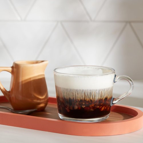 Dunkin' Decaf Medium Roast Coffee - 60 Keurig K-Cup Pods for Smooth, Flavorful Brew