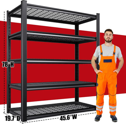 x46"x20